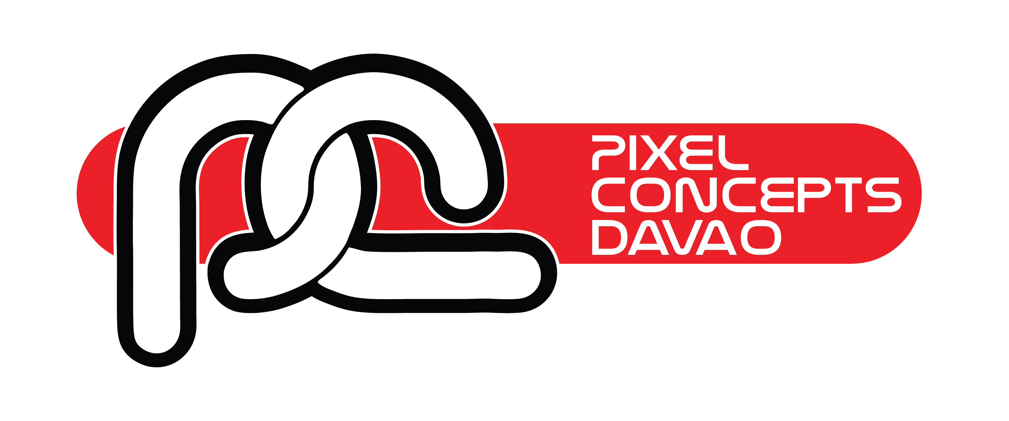 pixelconceptsdavao.com
